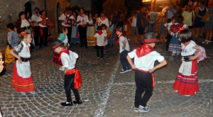 passeggiare degustamdo 2015 (27)